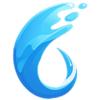 Splash City ApS logo