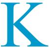 KFF Fredericia ApS logo