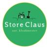 Storeclaus ApS logo