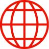 GLOBAL SECURITY SERVICE ApS logo