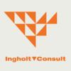 INGHOLT CONSULT A/S logo