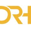 DANSK RESTPRODUKTHÅNDTERING A.M.B.A. logo