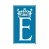 ENGELHARDT A/S logo