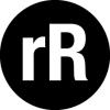 rRebel Coffee Works A/S logo
