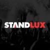 STANDLUX ApS logo