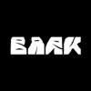 BARK Agency ApS logo