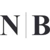 NB Byggeentreprise ApS logo