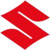 SSK ApS logo