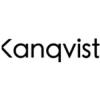 Kanqvist ApS logo