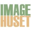 IMAGEHUSET ApS logo