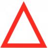 Roskilde Auto & Skadecenter 2 ApS logo