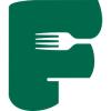 FROKOSTFIRMAET ApS logo
