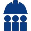 GREEN SOURCE A/S logo