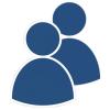Procur ApS logo
