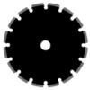 DIA-Optimum ApS logo
