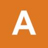 Optiwork ApS logo