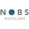 NOBS Destilleri ApS logo