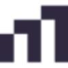 ØST 2 VINDKRAFT K/S logo