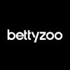 Bettyzoo ApS logo