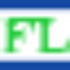 FUMA Ejendomme ApS logo
