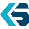 Vistesen Holding ApS logo