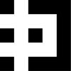 dtails ApS logo