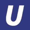 ULSTED AUTOHANDEL A/S logo