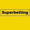 SUPERBETTING HOLDING ApS logo