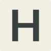 Herman-Holding ApS logo