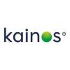 Kainos WorkSmart ApS logo