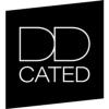 DDcated ApS logo