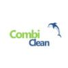 COMBI-CLEAN ApS logo