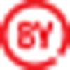 BYINGEMANN ApS logo
