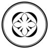 CPH Concierges Driven ApS logo
