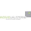 Hjørnestenen 2020 ApS logo