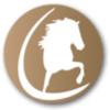 RS ERHVERVSRENGØRING ApS logo