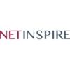 Netinspire ApS logo