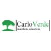 CARLOVERDE GRUPPEN ApS logo