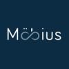 Möbius ApS logo