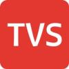 TUNGVOGNSSPECIALISTEN ApS logo