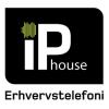 IPhouse ApS logo
