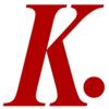 KKKW Invest ApS logo