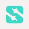 Swibbid ApS logo