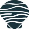 AC Holding Egense ApS logo