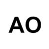 Auto Ole Solrød ApS logo