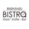 Brønshøj Bistro ApS logo