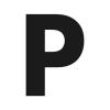 PURAS ApS logo