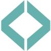 OneCode ApS logo