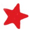 derfor ApS logo