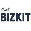 Flying BizKit ApS logo